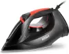 Утюг Kitfort KT-2620 icon