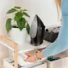Утюг Kitfort KT-2620 фото 6