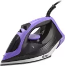 Утюг Kitfort KT-2627 icon