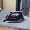 Утюг Kitfort KT-2627 icon 5