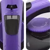 Утюг Kitfort KT-2627 icon 6