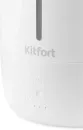Увлажнитель воздуха Kitfort KT-2832 фото 3