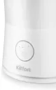 Увлажнитель воздуха Kitfort KT-2835 фото 3