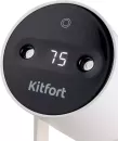 Увлажнитель воздуха Kitfort KT-2857 фото 5