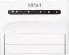 Мойка воздуха Kitfort KT-2871 icon 3