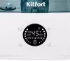 Увлажнитель воздуха Kitfort KT-2876 icon 4