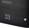 Увлажнитель воздуха Kitfort KT-2884 icon 7