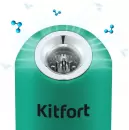 Озонатор Kitfort KT-2891-2 icon 4