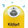 Озонатор Kitfort KT-2891-3 icon 4