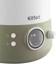 Увлажнитель воздуха Kitfort KT-2896 icon 4