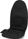 Массажная накидка на сиденье Kitfort KT-2991 icon