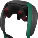 Массажер Kitfort KT-2998 icon 3
