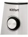 Блендер Kitfort KT-3021 фото 2