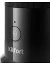 Блендер Kitfort KT-3070 фото 3