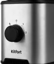 Блендер Kitfort KT-3078 фото 8
