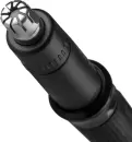 Триммер для носа и ушей Kitfort KT-3105 icon 2
