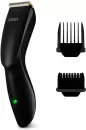 Машинка для стрижки волос Kitfort KT-3117 icon 4