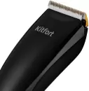 Машинка для стрижки волос Kitfort KT-3117 icon 5