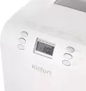 Хлебопечка Kitfort KT-311 icon 3