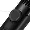 Универсальный триммер Kitfort KT-3140-2 icon 5