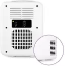 Бьюти-холодильник Kitfort KT-3158 icon 7