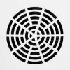 Бьюти-холодильник Kitfort KT-3160 icon 3