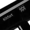 Фен Kitfort KT-3241 icon 5