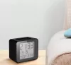 Электронные часы Kitfort KT-3303-1 icon 4