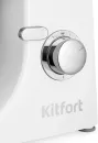 Миксер Kitfort KT-3423-1 фото 2
