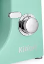 Кухонный комбайн Kitfort KT-3423-3 icon 3