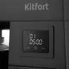 Планетарный миксер Kitfort KT-3435-1 icon 2