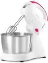 Миксер Kitfort KT-3485 icon