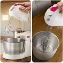 Миксер Kitfort KT-3485 icon 4