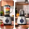 Блендер Kitfort KT-3532 icon 2