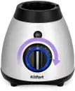Блендер Kitfort KT-3532 icon 5