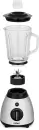 Блендер Kitfort KT-3532 icon 6