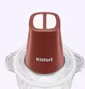 Чоппер Kitfort KT-3534 icon 5