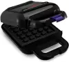 Сэндвичница Kitfort KT-3609 icon
