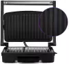 Сэндвичница Kitfort KT-3612 icon 4