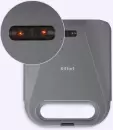Вафельница Kitfort KT-3636 icon 3