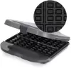 Вафельница Kitfort KT-3636 icon 4