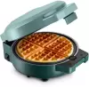 Вафельница Kitfort KT-3644 icon