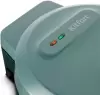 Вафельница Kitfort KT-3644 icon 4