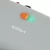 Вафельница Kitfort KT-3646 фото 3