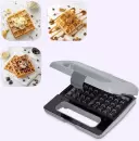 Вафельница Kitfort KT-3651 icon 5