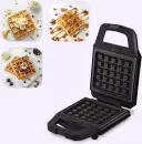 Вафельница Kitfort KT-3653 icon 5