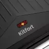 Бутербродница Kitfort KT-3666 icon 3