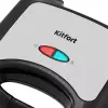 Вафельница Kitfort KT-3668 icon 3