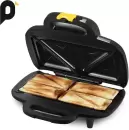 Сэндвичница Kitfort KT-3671 icon 2