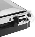 Электрогриль Kitfort KT-3675 icon 7